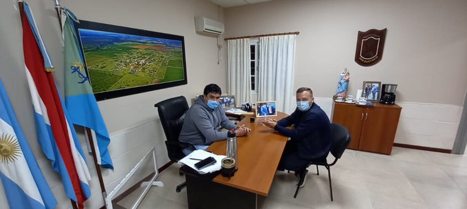 MesquidaSiminoMayo2021