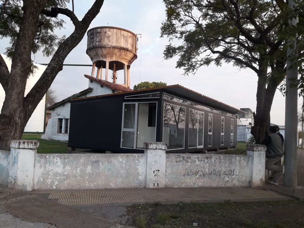 ModuloJuzgadoSantaElena