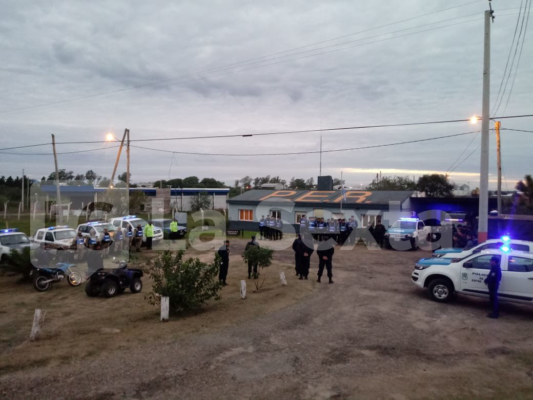 OperativoPolicia20180516