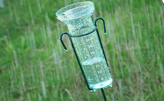 Imagen de archivo: La Paz