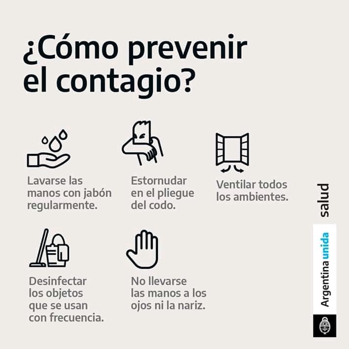 PREVENCION CORONAVIRUS 1