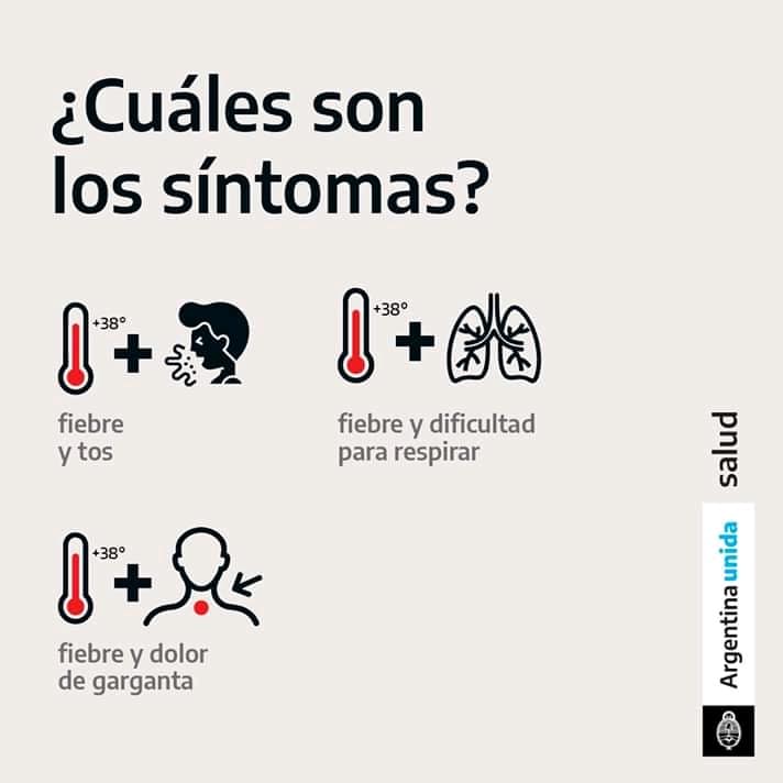 PREVENCION CORONAVIRUS 2