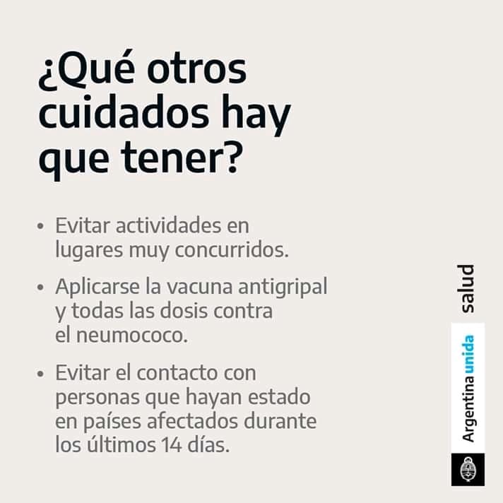 PREVENCION CORONAVIRUS 4