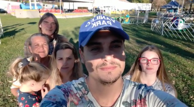 ParqueDiversionesVaradosBovril