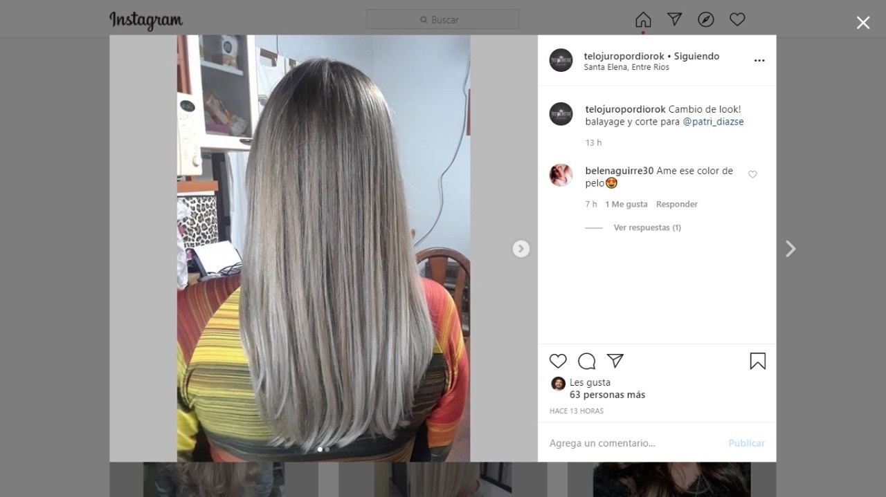 PatriciaDiazCabello ok