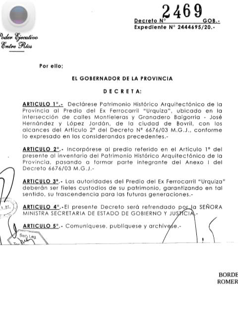 PatrimonioHisotricoBovril2