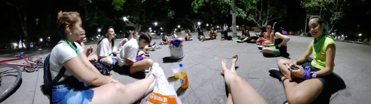 PlazaCentenarioVigiliaAbrotolegal