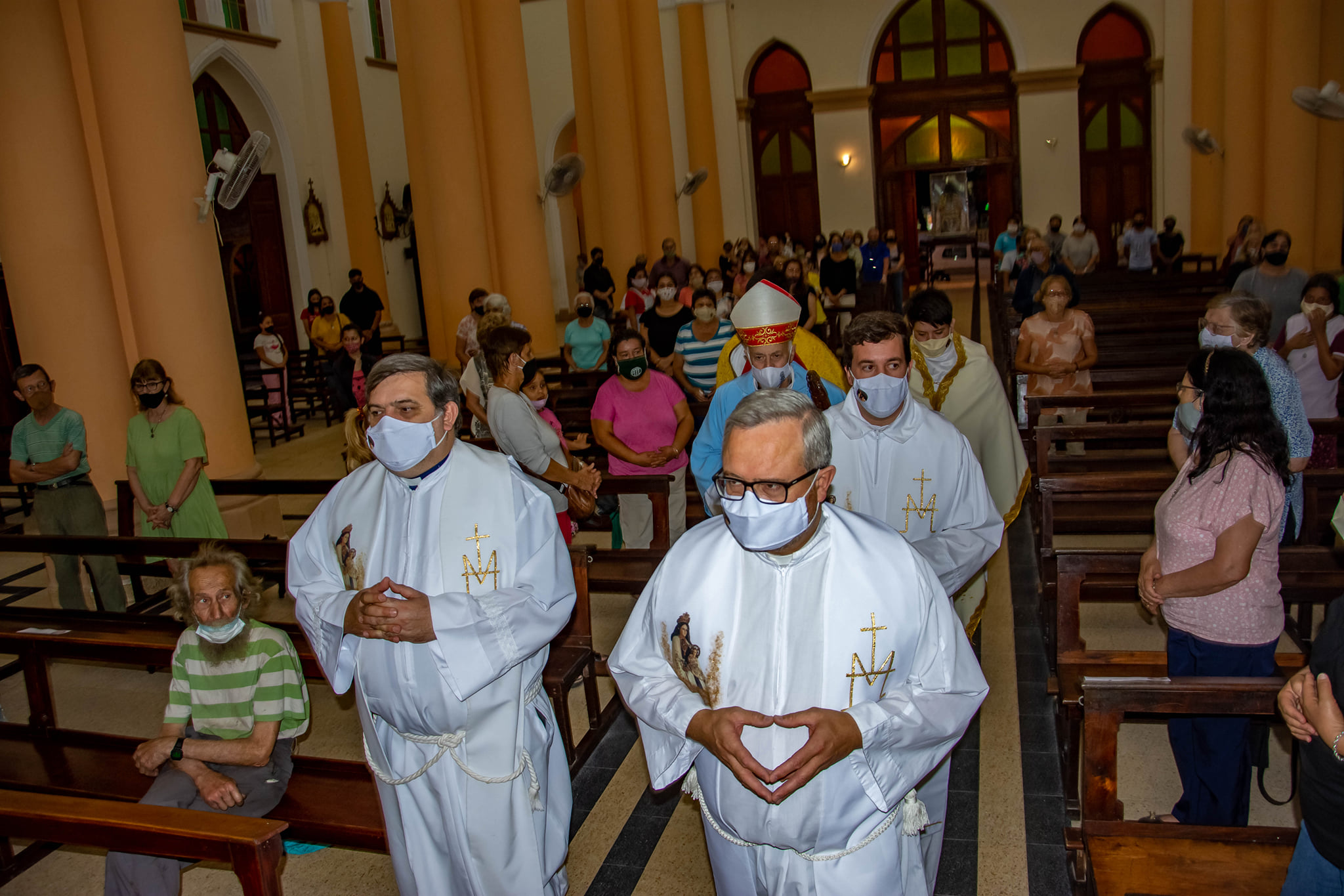 PuiggariLaPazParroquia