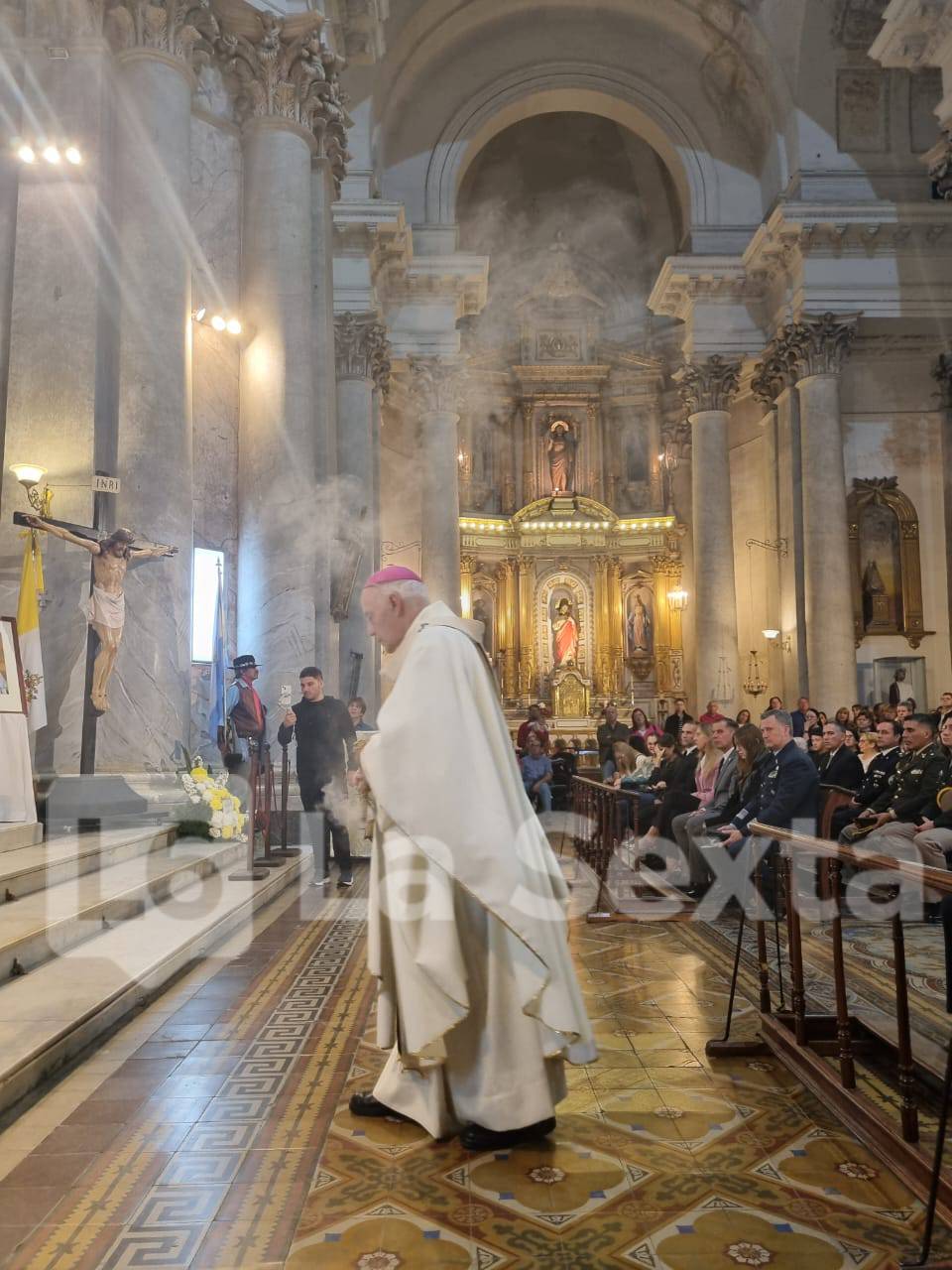 Puiggari misa exequial.jpg