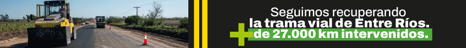 RECUPERACION OBRA VIAL 955x100