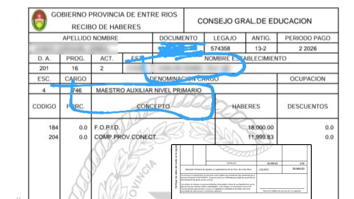 Recibo Sueldo2026.jpg