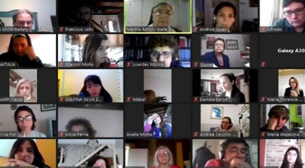 RedInfanciaRobadaSantaElena