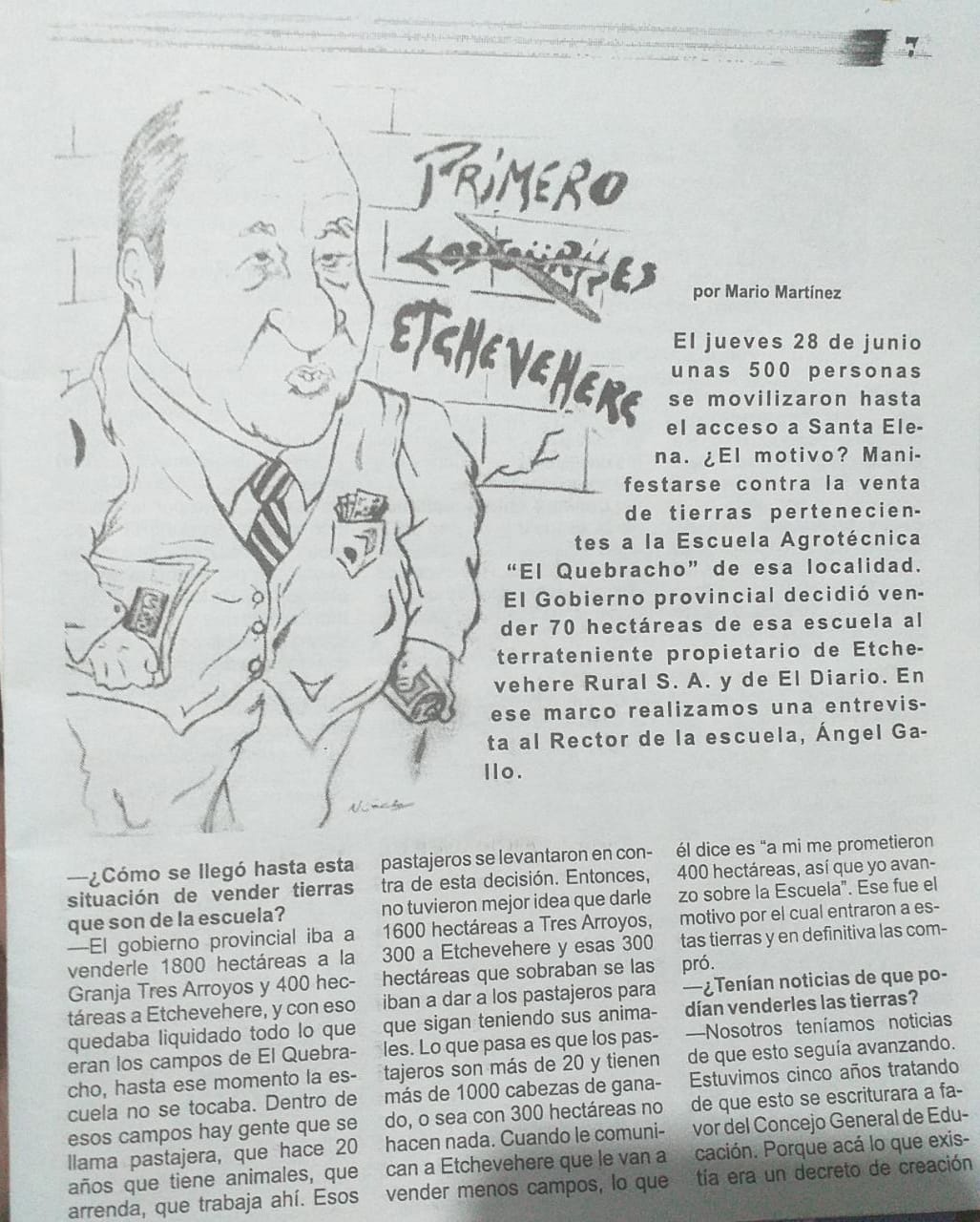 RevistaEtchevehereBusti