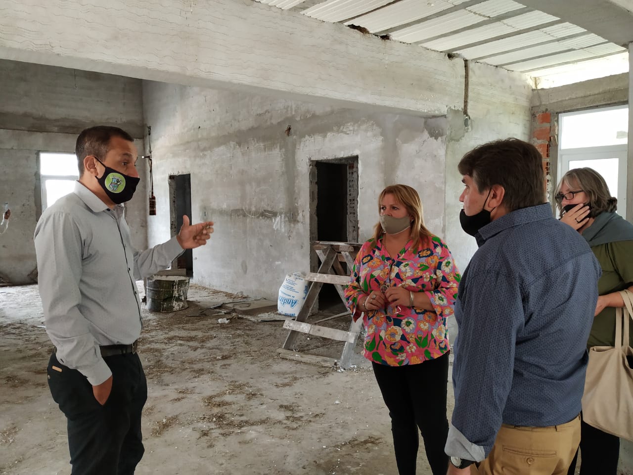 RoboertoFrancoGilligAutoridadesEducativas