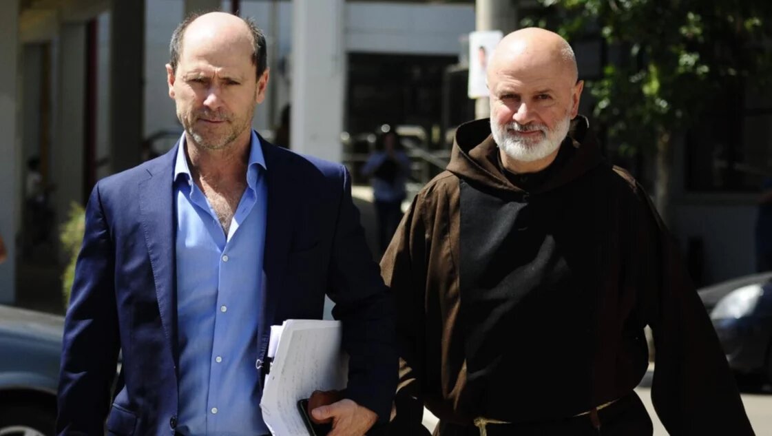 SacerdotePadillaResolucion