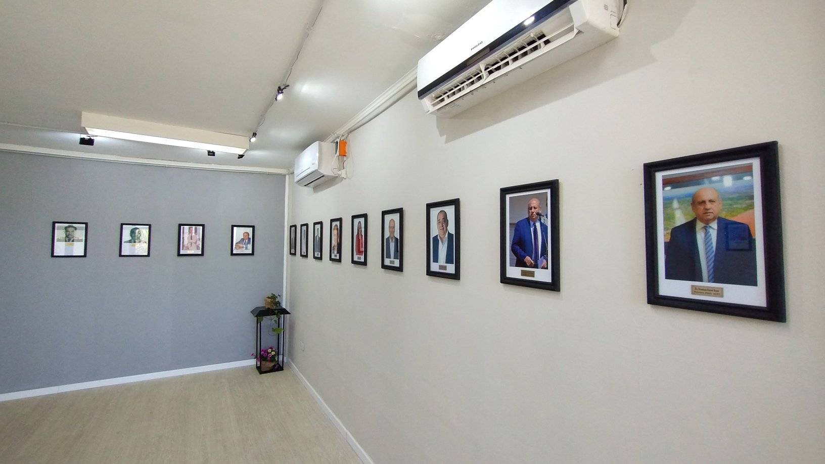 Salon Intendentes Santa Elena 2024.jpg