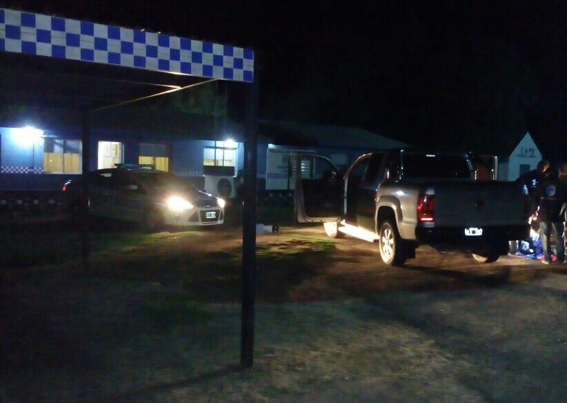 SecuestroPasoTelegrafo20180409