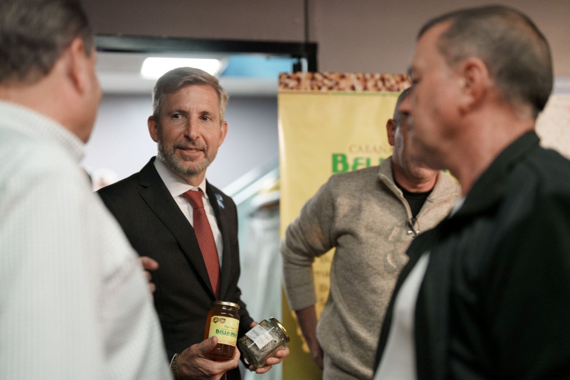 Semana de la miel 3.jpg