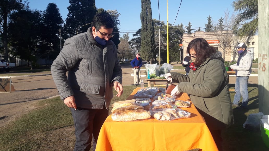 SiminoMercadoPopular