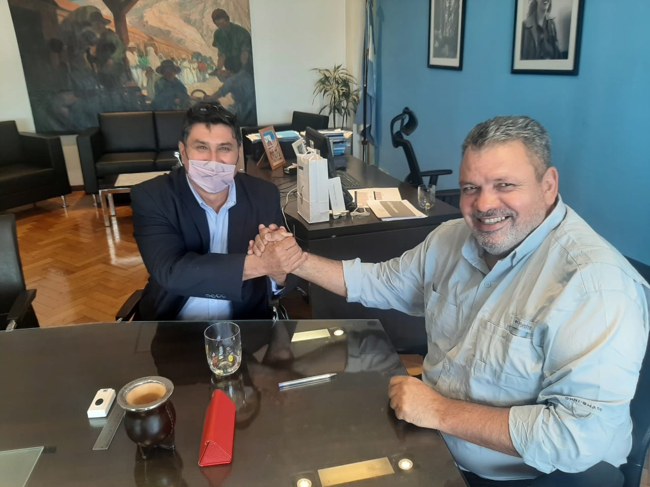 SiminoRadiomunicipal2022