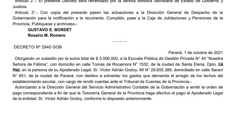 SubsidioFaatima1octubre