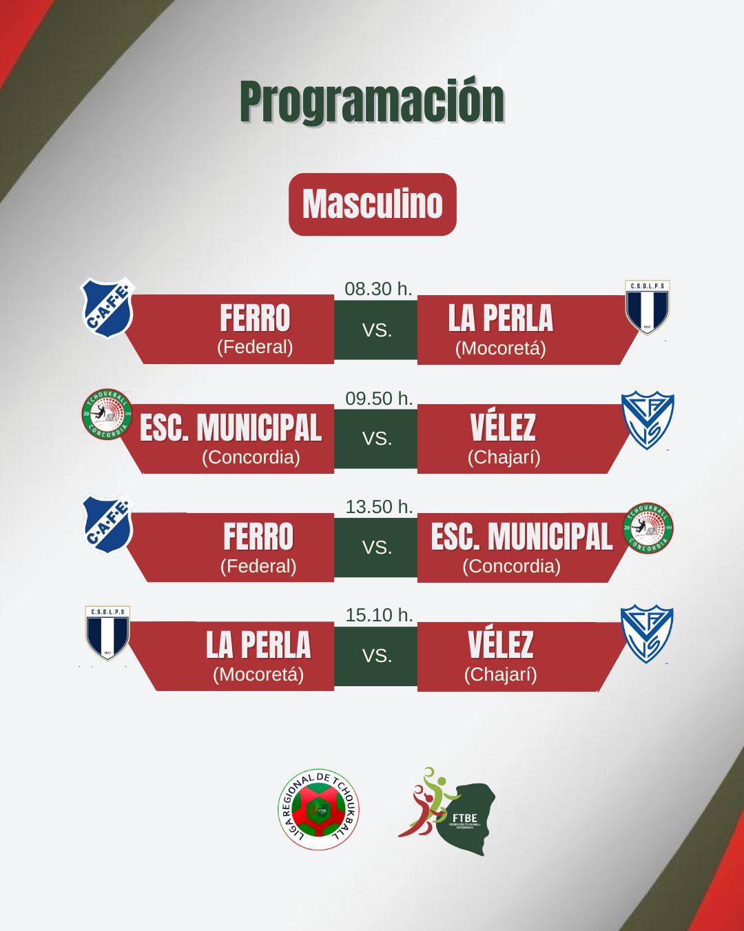 TOUCHBALL FEDERAL FECHA M.jpg