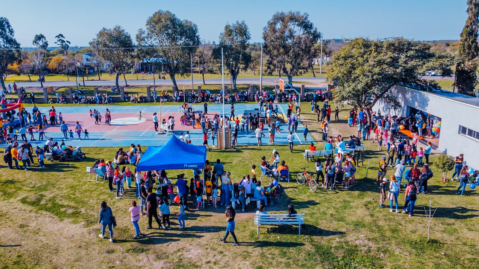 TURISMO DEPORTE SANTA EOENA AGOSTO 2022.jpg