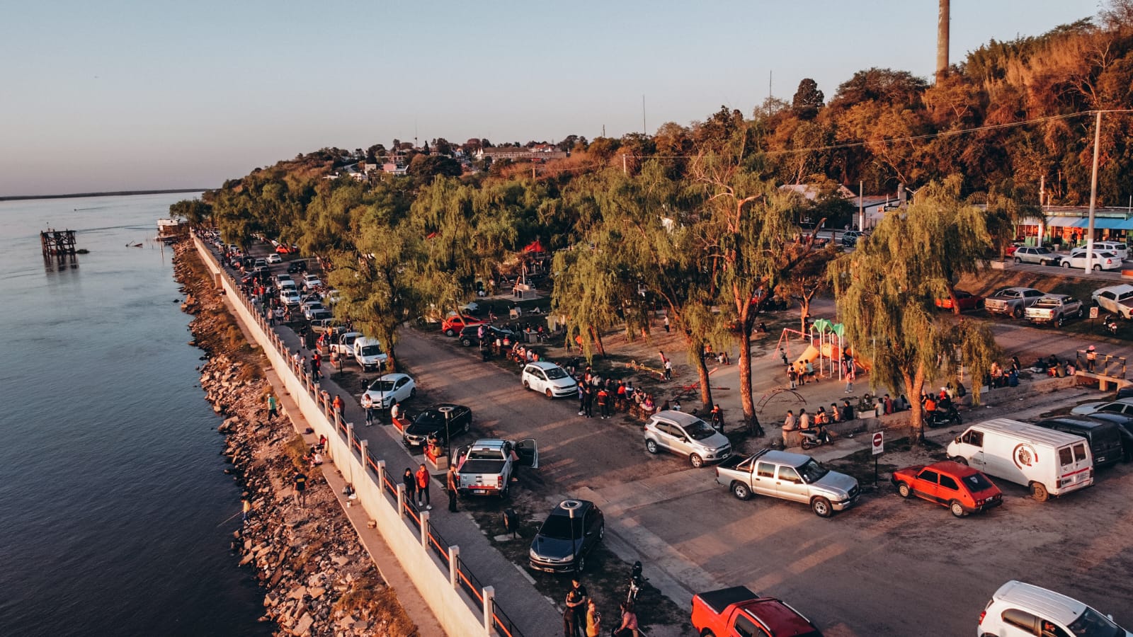 TURISMO DEPORTE SANTA EOENA AGOSTO 2022 10.jpg