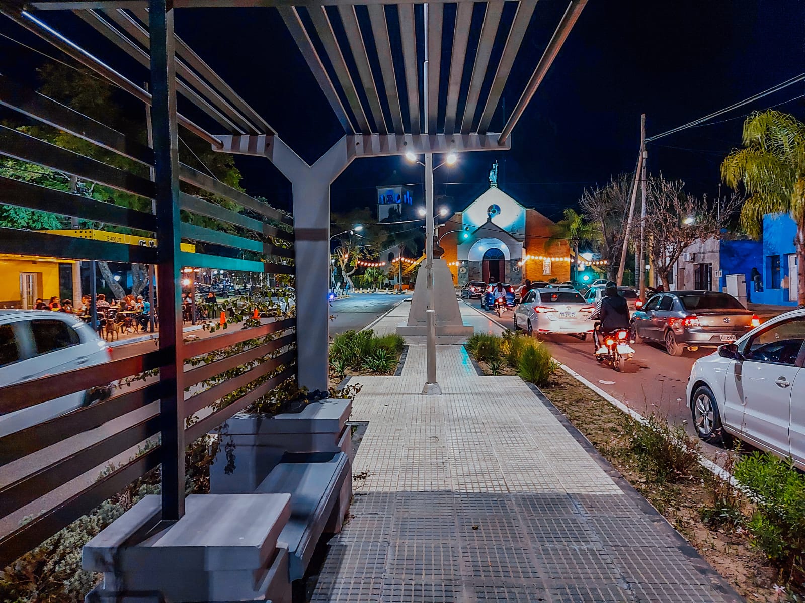 TURISMO DEPORTE SANTA EOENA AGOSTO 2022 12.jpg