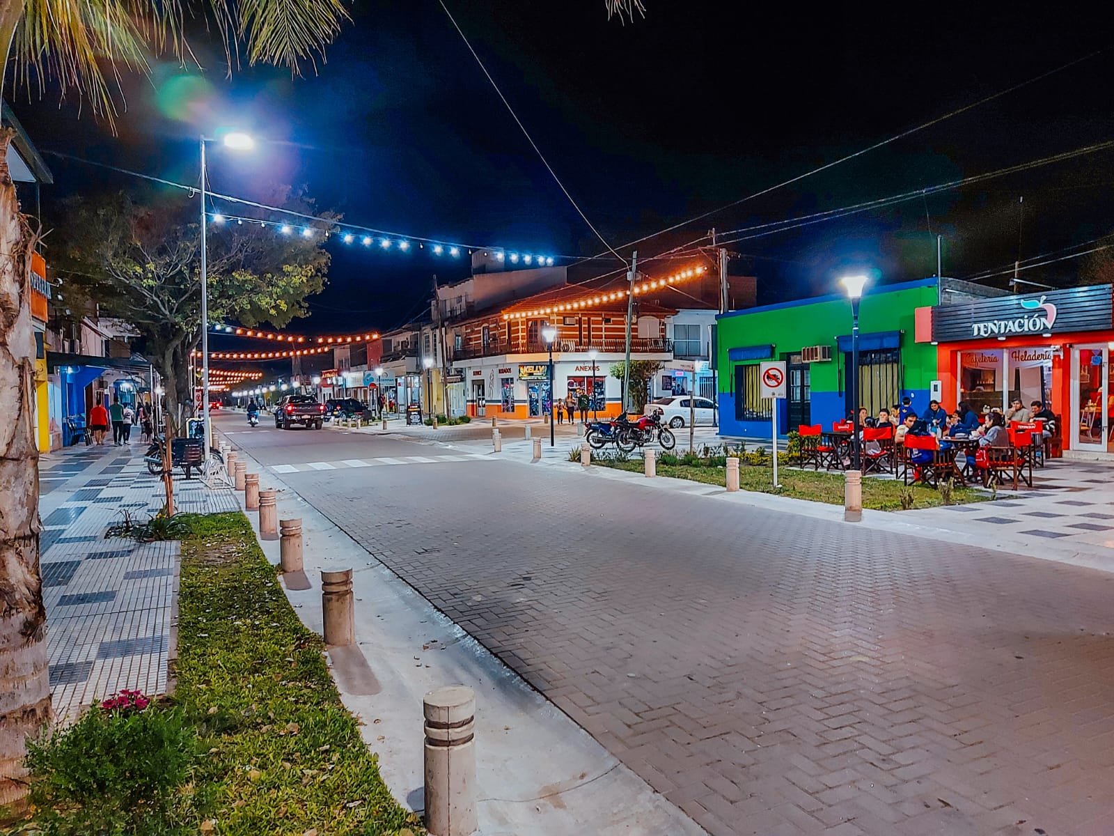 TURISMO DEPORTE SANTA EOENA AGOSTO 2022 2.jpg