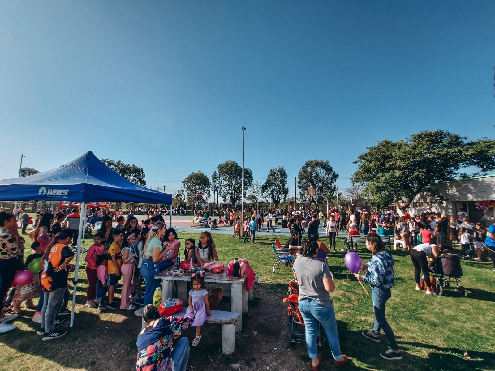 TURISMO DEPORTE SANTA EOENA AGOSTO 2022 20.jpg