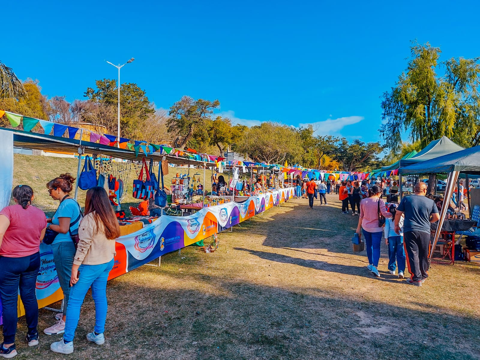 TURISMO DEPORTE SANTA EOENA AGOSTO 2022 21.jpg