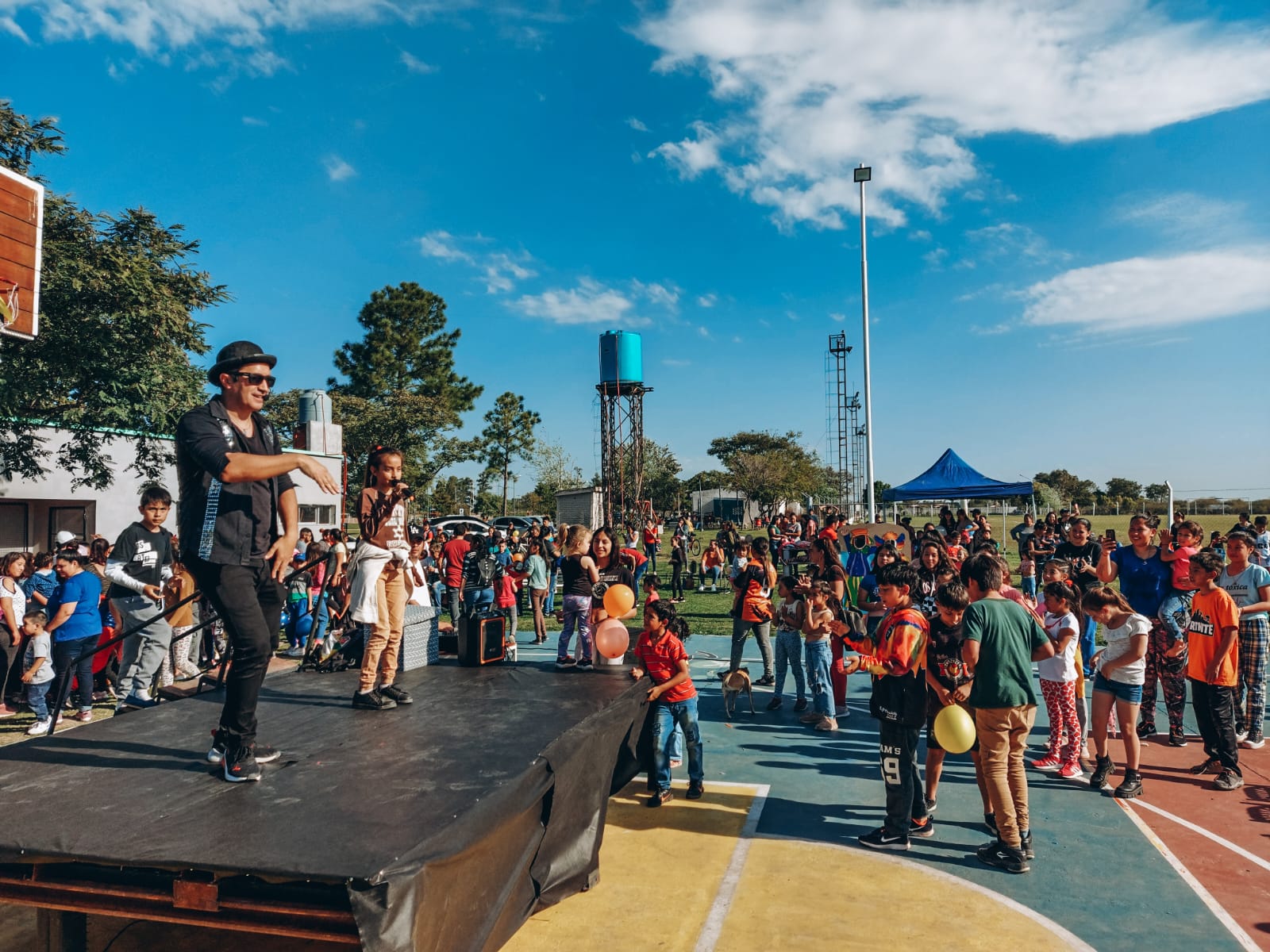 TURISMO DEPORTE SANTA EOENA AGOSTO 2022 3.jpg