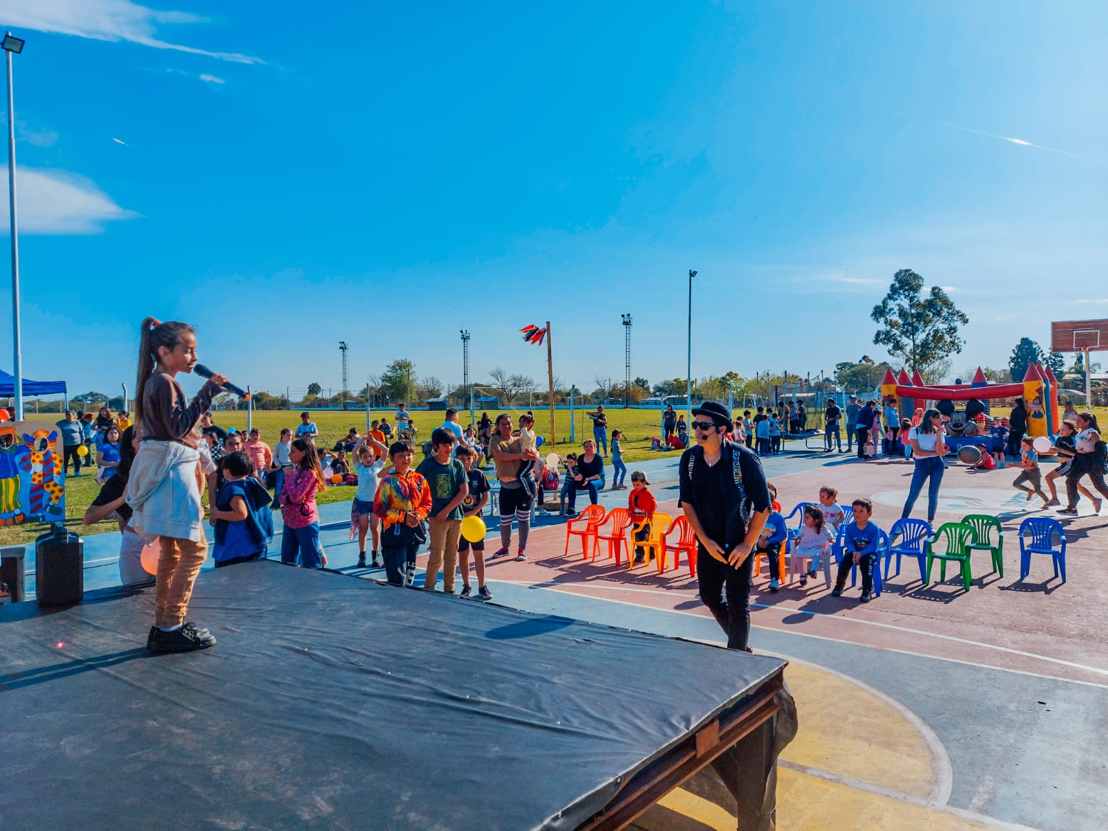 TURISMO DEPORTE SANTA EOENA AGOSTO 2022 4.jpg