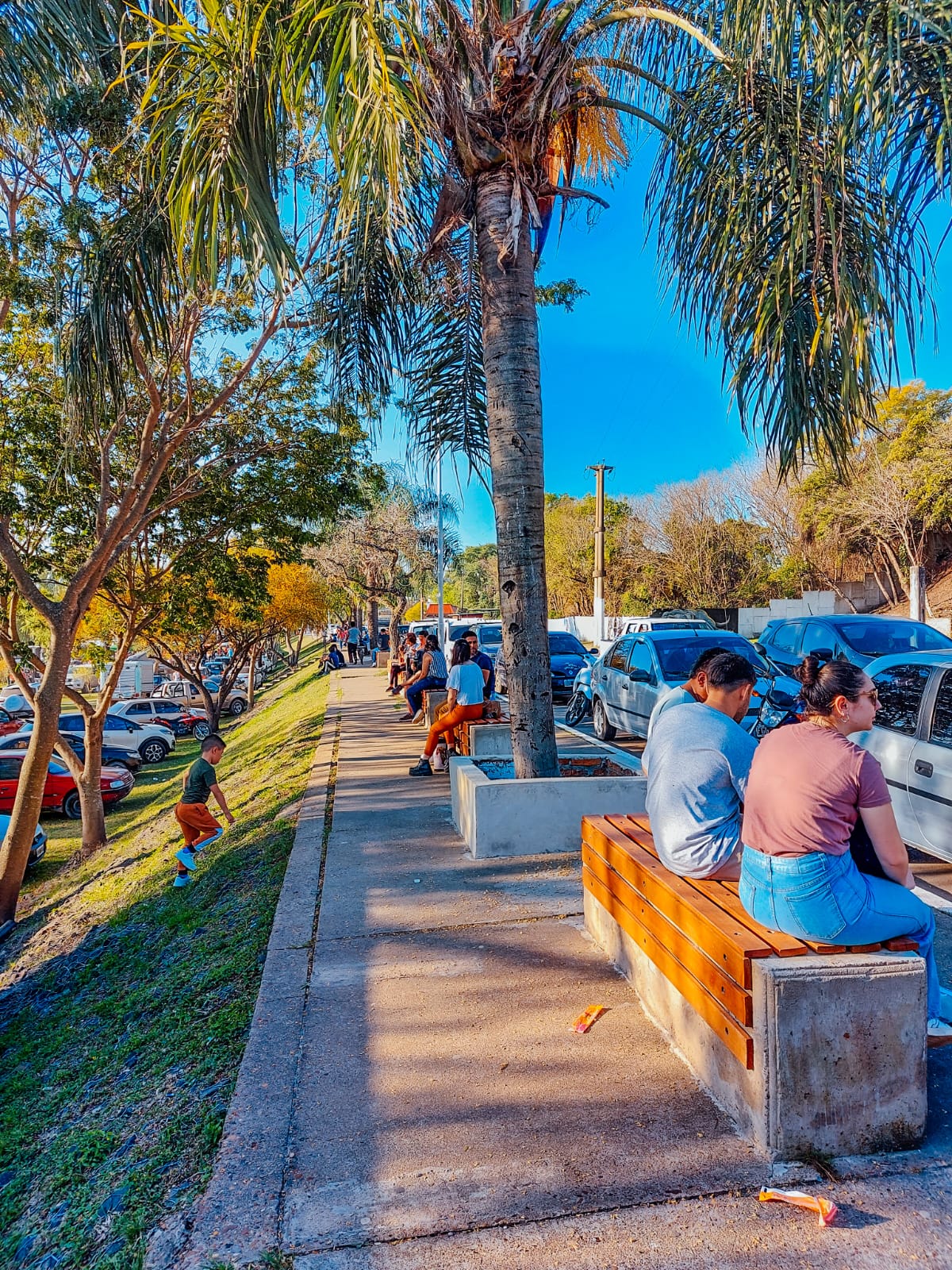 TURISMO DEPORTE SANTA EOENA AGOSTO 2022 5.jpg