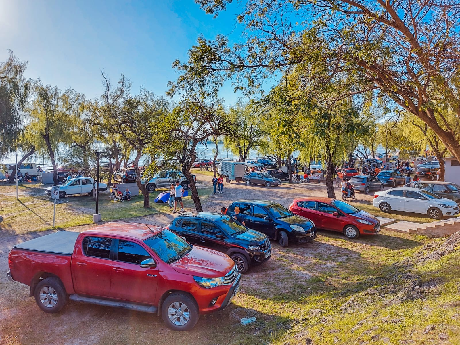 TURISMO DEPORTE SANTA EOENA AGOSTO 2022 6.jpg