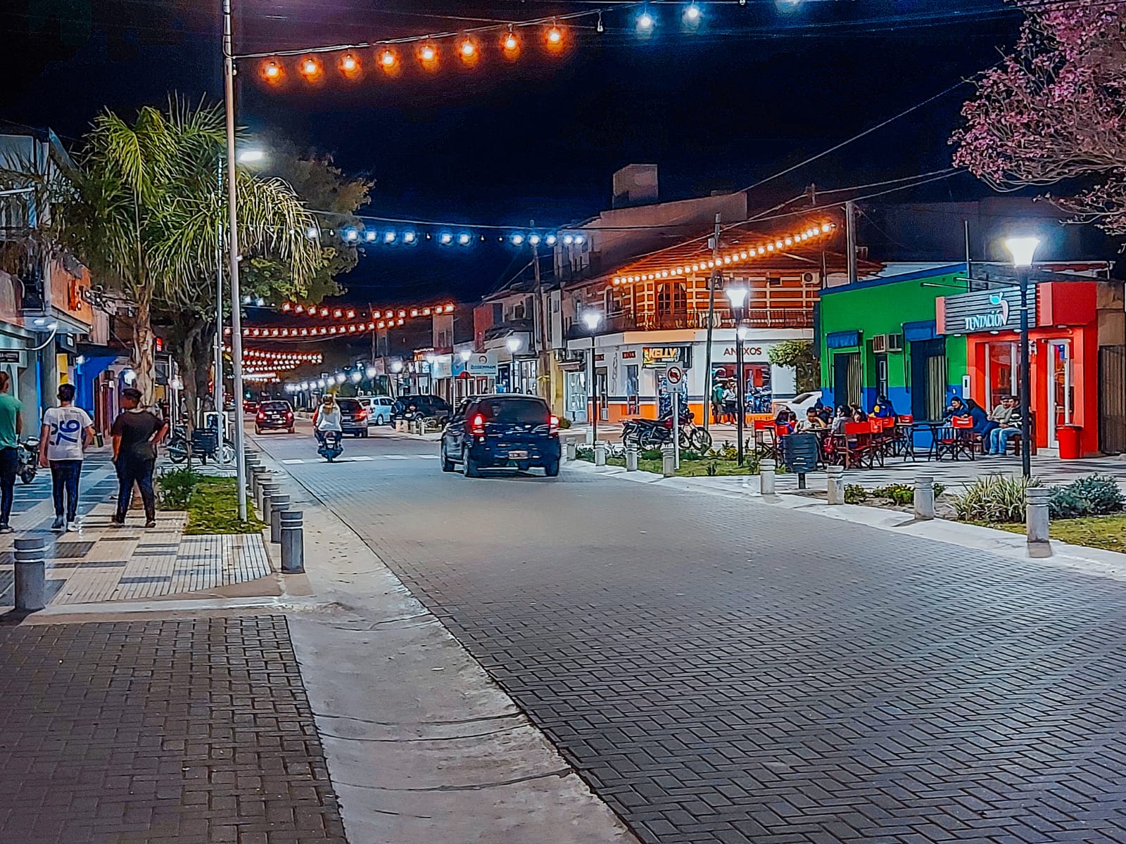 TURISMO DEPORTE SANTA EOENA AGOSTO 2022 7.jpg