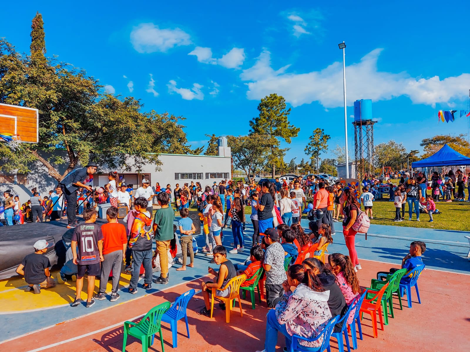 TURISMO DEPORTE SANTA EOENA AGOSTO 2022 OK.jpg