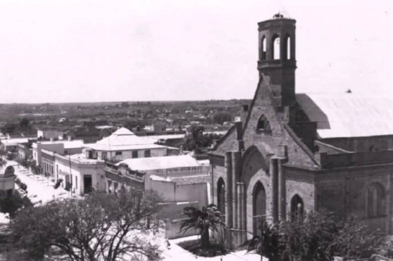 TemploLaPaz1926.jpg