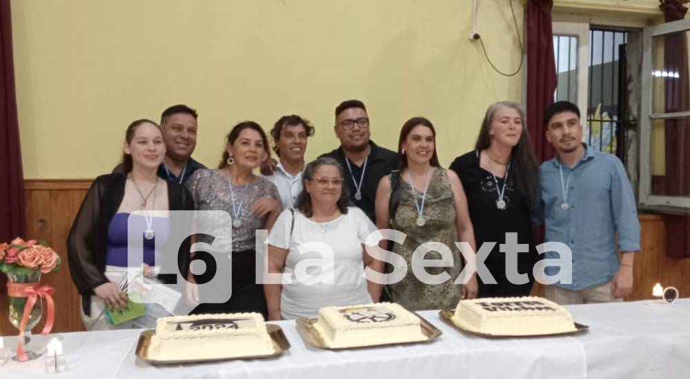 Torres Egresados 2.jpg