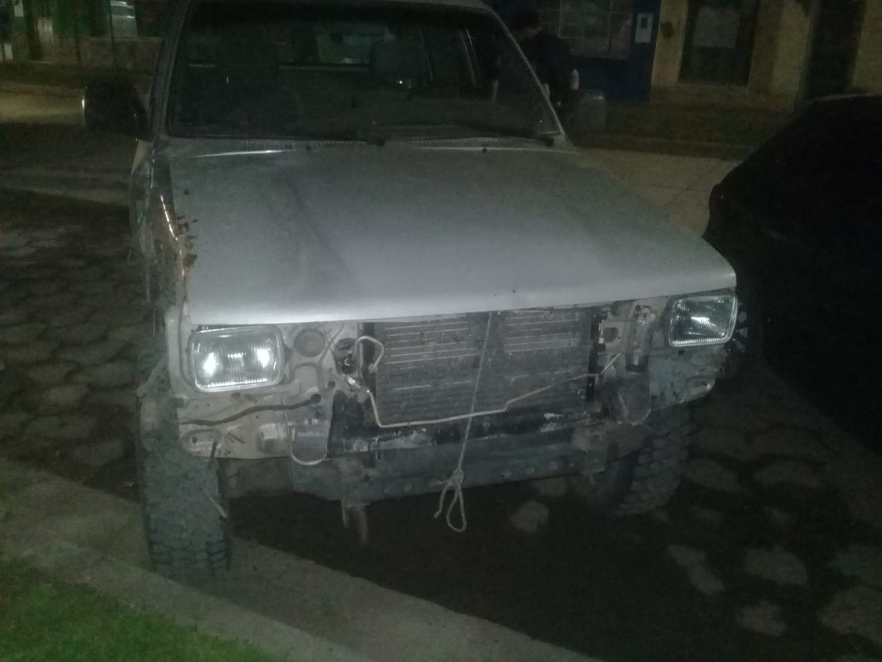 ToyotaColoniaAvigdor