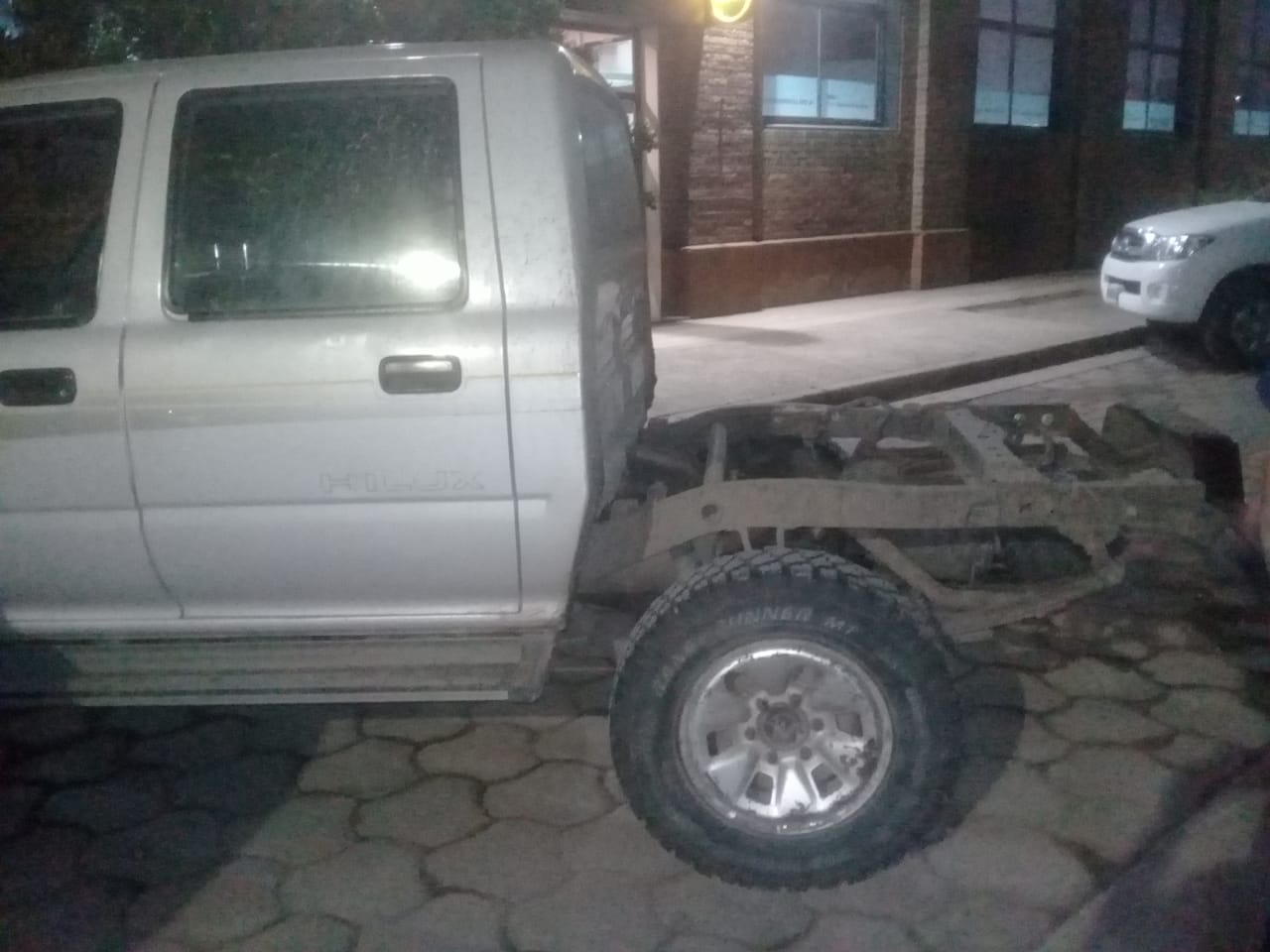 ToyotaColoniaAvigdormalestado 