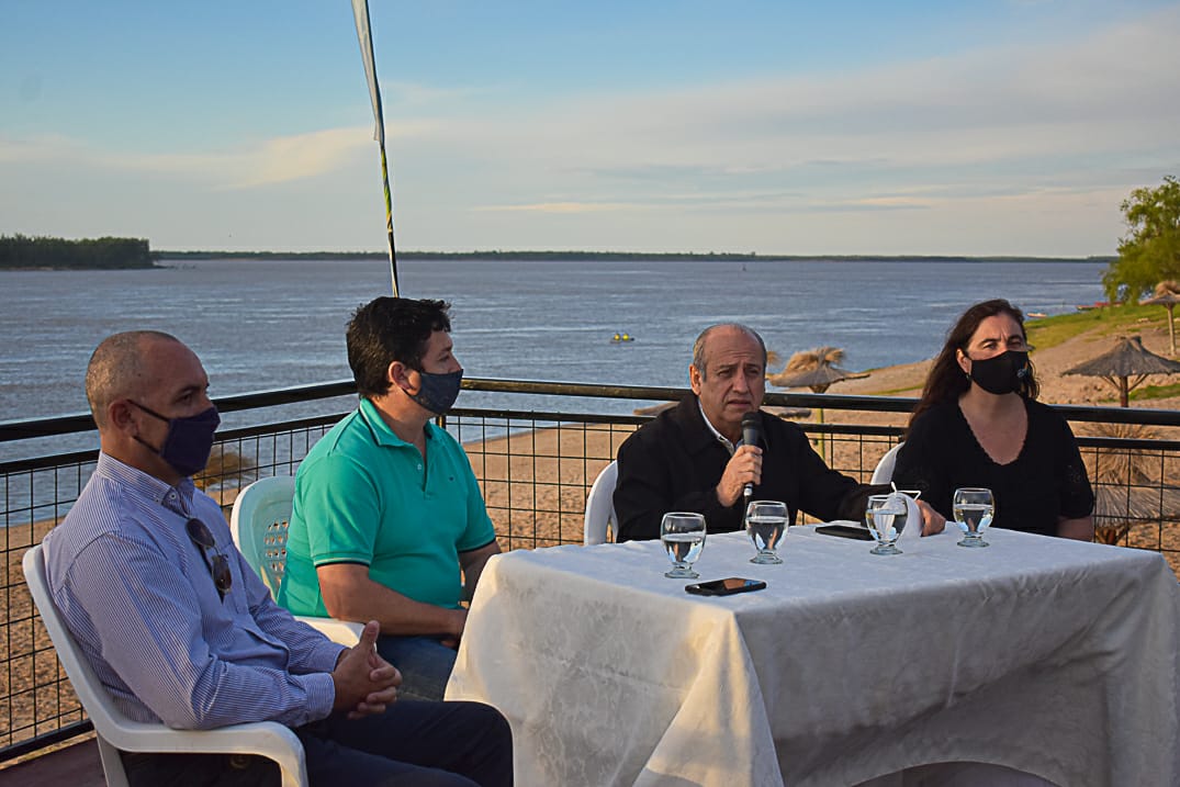 TurismoLanzaientoSantaElena