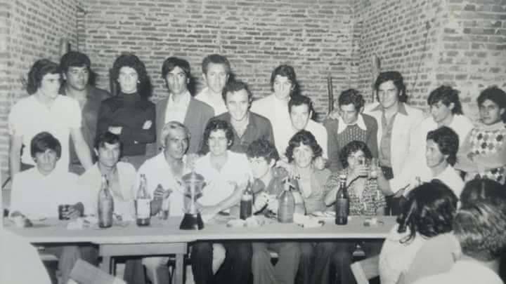 Tuyangocampeonequipo