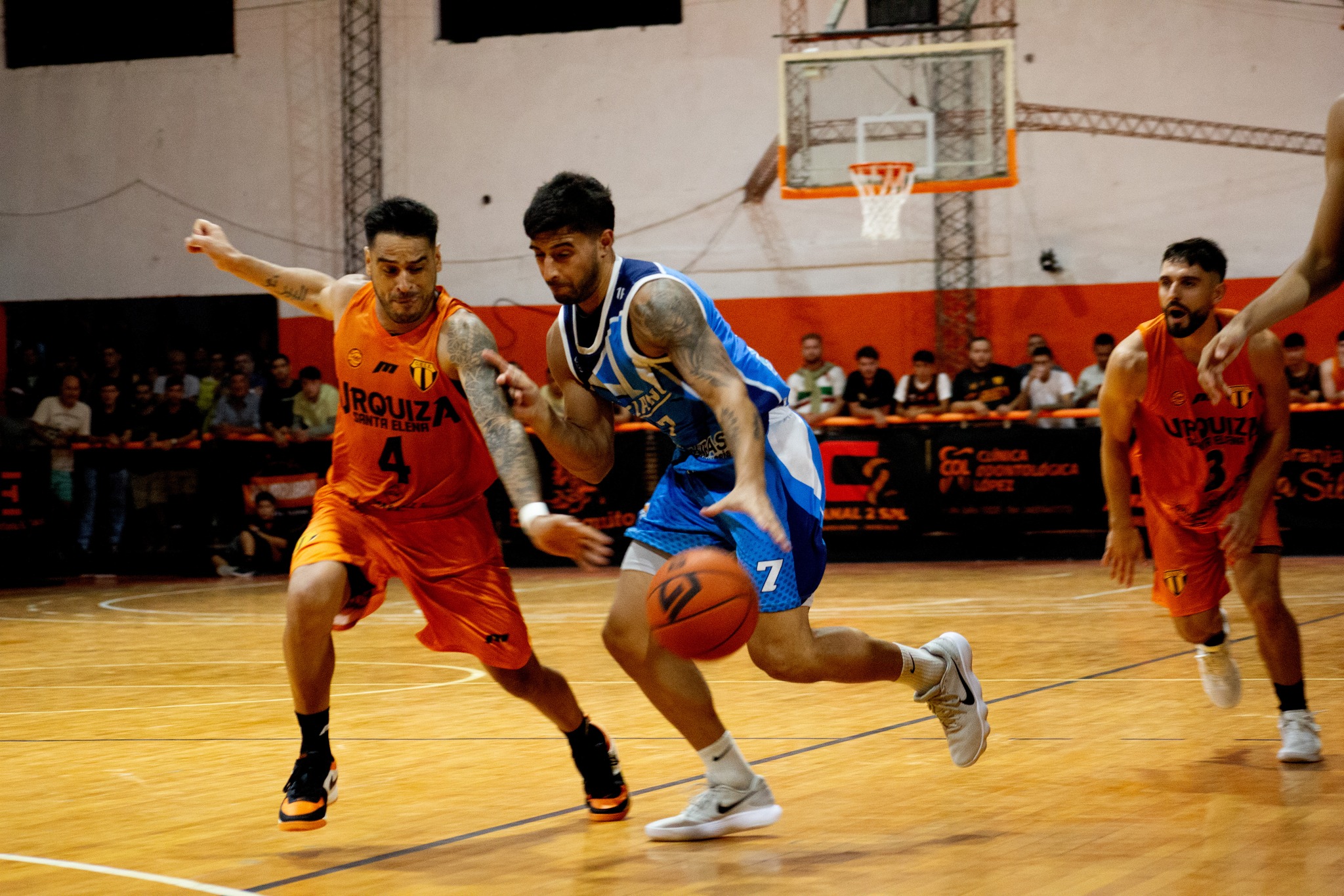 UrquizaLuisLusianomarzo2025