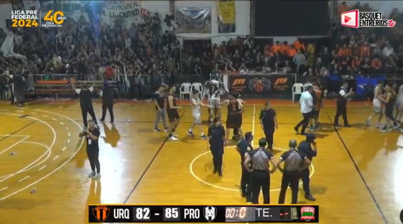 Urquiza progreso octubre.jpeg