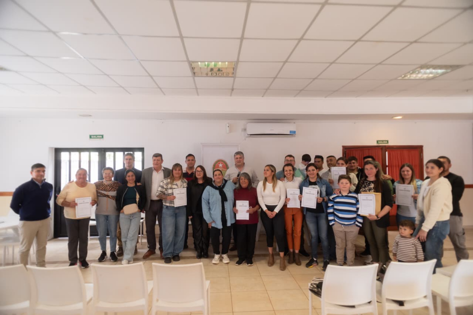 VIVIENDAS FEDERAL REGISTRO DOMINIAL 2.jpg