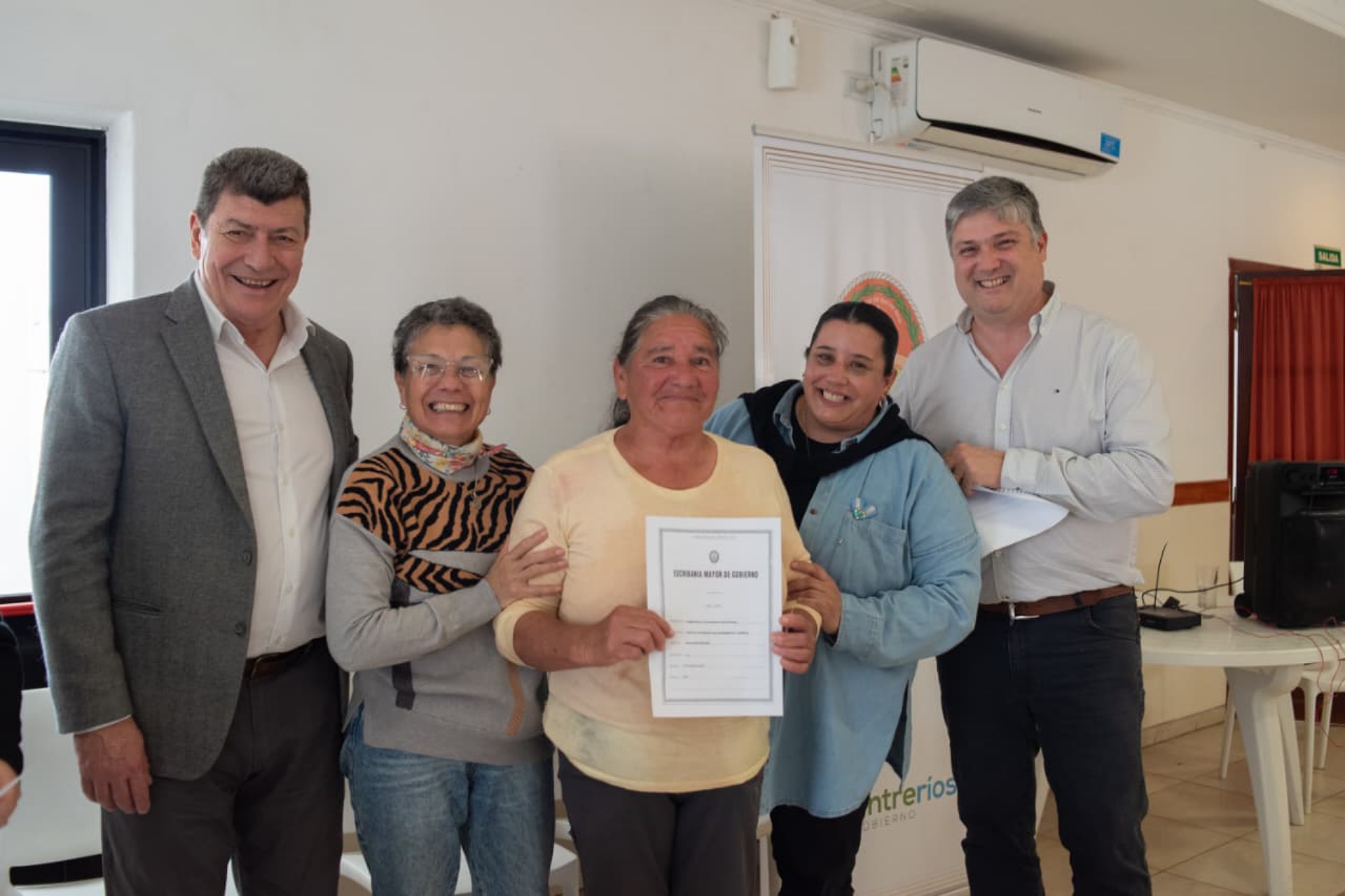 VIVIENDAS FEDERAL REGISTRO DOMINIAL 4.jpg