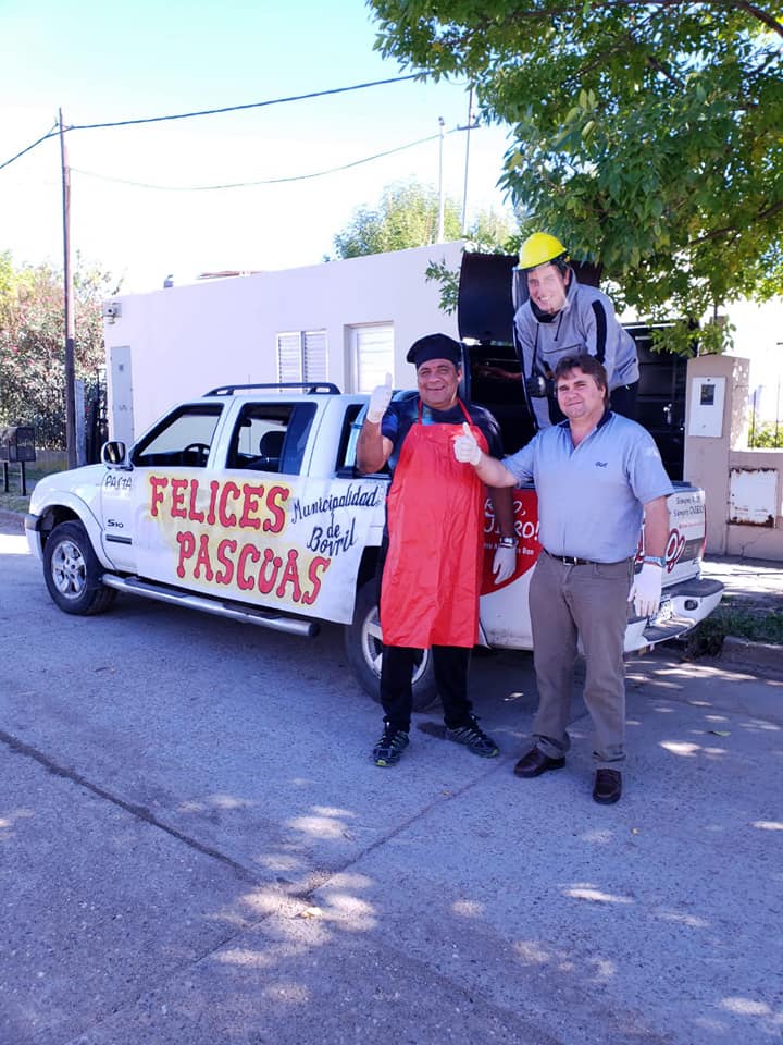 ValenzuelaChanchomovil