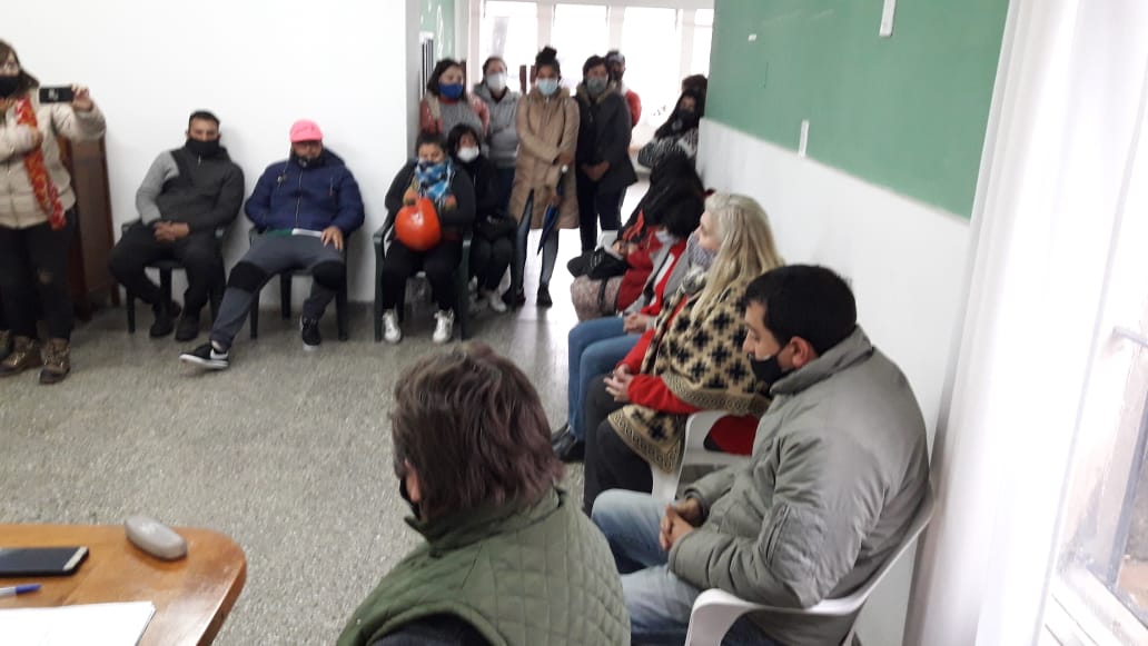 VecinosBovrilOcupantesTerrenos